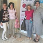 Apelurile noastre au fost auzite
