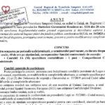 REZULTAT FINAL CONCURS CONTABIL 1 A