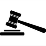 Invitație la negociere fără publicare