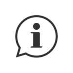 ANUNT CONCURS – Pentru ocuparea postului de chimist